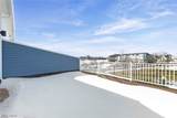 461 Harbor Lane - Photo 29