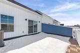 461 Harbor Lane - Photo 31