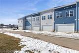 461 Harbor Lane - Photo 33