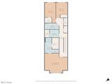 461 Harbor Lane - Photo 4