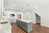 461 Harbor Lane - Photo 6