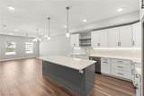 461 Harbor Lane - Photo 7