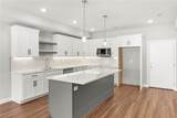 461 Harbor Lane - Photo 8