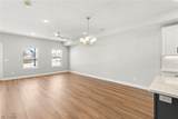 461 Harbor Lane - Photo 9