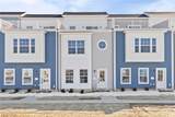 457 Harbor Lane - Photo 1