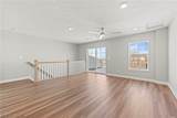 457 Harbor Lane - Photo 10