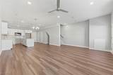 457 Harbor Lane - Photo 11