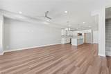 457 Harbor Lane - Photo 12