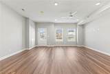 457 Harbor Lane - Photo 13