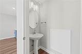 457 Harbor Lane - Photo 14