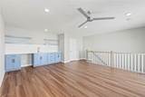 457 Harbor Lane - Photo 15