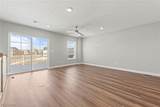 457 Harbor Lane - Photo 16