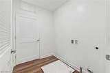 457 Harbor Lane - Photo 17