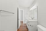 457 Harbor Lane - Photo 18