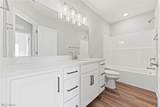 457 Harbor Lane - Photo 19