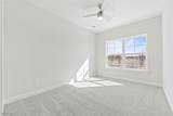 457 Harbor Lane - Photo 20