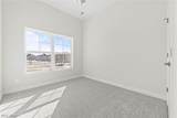 457 Harbor Lane - Photo 21