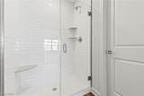 457 Harbor Lane - Photo 22