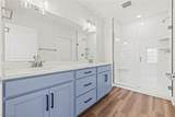 457 Harbor Lane - Photo 23