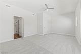 457 Harbor Lane - Photo 24