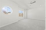 457 Harbor Lane - Photo 25
