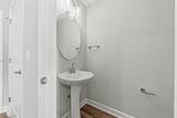 457 Harbor Lane - Photo 26