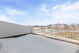 457 Harbor Lane - Photo 29