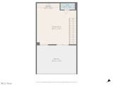 457 Harbor Lane - Photo 3