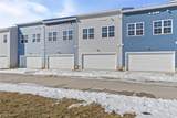 457 Harbor Lane - Photo 30