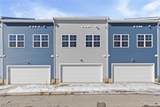 457 Harbor Lane - Photo 32