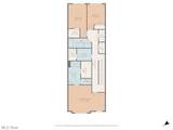 457 Harbor Lane - Photo 4