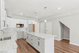 457 Harbor Lane - Photo 6