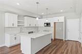 457 Harbor Lane - Photo 7