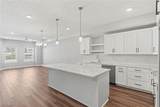 457 Harbor Lane - Photo 8