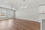 457 Harbor Lane - Photo 9