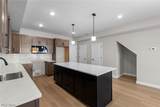 453 Harbor Lane - Photo 10