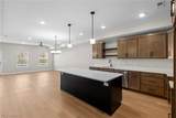 453 Harbor Lane - Photo 11