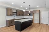 453 Harbor Lane - Photo 12