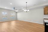 453 Harbor Lane - Photo 13