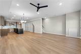 453 Harbor Lane - Photo 14