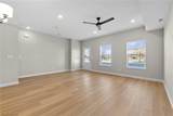 453 Harbor Lane - Photo 15