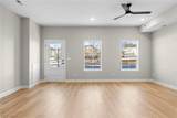 453 Harbor Lane - Photo 16