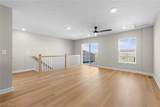 453 Harbor Lane - Photo 17
