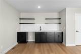 453 Harbor Lane - Photo 19