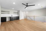 453 Harbor Lane - Photo 20