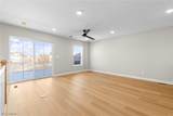 453 Harbor Lane - Photo 21