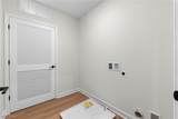 453 Harbor Lane - Photo 22