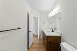 453 Harbor Lane - Photo 23