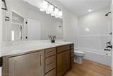 453 Harbor Lane - Photo 25
