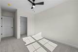 453 Harbor Lane - Photo 26